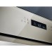 Духовка електрична Electrolux LOE7C31S