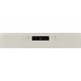 Духовка електрична Electrolux LOE7C31S
