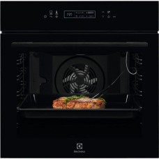 Electrolux LOE8H31Z