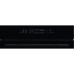 Духовка електрична Electrolux LOE8H31Z