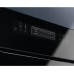Духовка електрична Electrolux LOE8H31Z
