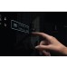 Духовка електрична Electrolux LOE8H31Z