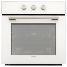 Eleyus MAGDA 6006 WH