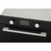 Духовка електрична Eleyus MAXIMA 6010 BL SMT