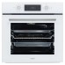 Духовка електрична Cata MDS 7208 WH (07001005)