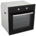 Духовка електрична Eleyus MILA 6006 BL
