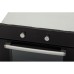 Духовка електрична Eleyus MILA 6006 BL