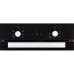 Духовка електрична MPM MPM-45-BO-20
