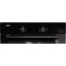 Духовка електрична MPM MPM-63-BO-12