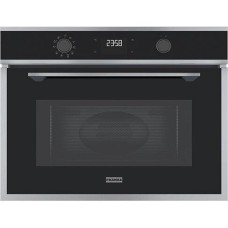 Franke Maris FMA 45 MW XS (131.0606.104) Franke Maris FMA 45 MW XS (131.0606.104)