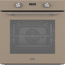 Franke Maris FMA 86 H OY (116.0606.047) Franke Maris FMA 86 H OY (116.0606.047)