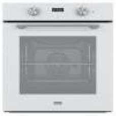 Franke Maris FMA 86 H WH (116.0606.099)