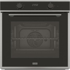 Franke Maris FMA 86 H XS (116.0606.097)