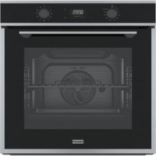 Franke Maris FMA 97 P XS (116.0606.100)