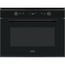 Franke Mythos FMY 45 MW BK (131.0632.660)