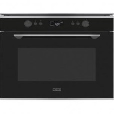 Franke Mythos FMY 45 MW XS (131.0606.105)