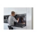 Духовка електрична Franke Mythos FMY 98 P XS (116.0606.101)