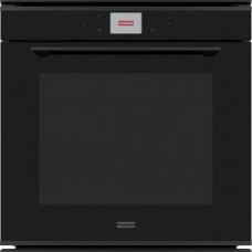 Franke Mythos FMY 99 P BK (116.0613.709)