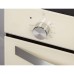 Духовка електрична Ventolux NEW YORK 6 MT (IVORY)
