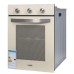Духовка електрична Ventolux NEW YORK 6 MT (IVORY)
