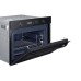 Духовка електрична Samsung NQ50A6539BK