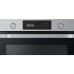 Духовка електрична Samsung NQ50A6539BS
