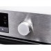 Духовка електрична Samsung NQ50H5533KS