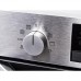 Духовка електрична Samsung NQ50H5533KS