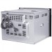 Духовка електрична Samsung NQ50H5533KS