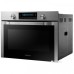Духовка електрична Samsung NQ50H5533KS