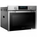 Духовка електрична Samsung NQ50H5533KS