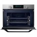Духовка електрична Samsung NQ50H5533KS