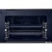 Духовка електрична Samsung NQ50H5533KS