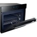 Духовка електрична Samsung NQ50H5537KB