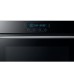 Духовка електрична Samsung NQ50H5537KB