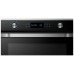 Духовка електрична Samsung NQ50J5530BS