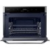 Духовка електрична Samsung NQ50J9530BS