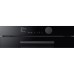 Духовка електрична Samsung NQ50T8539BK