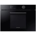 Духовка електрична Samsung NQ50T8539BK