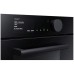 Духовка електрична Samsung NQ50T8539BK