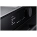 Духовка електрична Samsung NQ50T8539BK