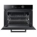 Духовка електрична Samsung NQ50T8539BK