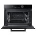 Духовка електрична Samsung NQ50T8539BK
