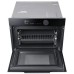 Духовка електрична Samsung NQ50T8539BK