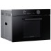 Духовка електрична Samsung NQ50T8539BK