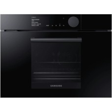 Samsung NQ50T8939BK