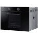 Духовка електрична Samsung NQ50T8939BK
