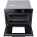 Духовка електрична Samsung NQ50T8939BK
