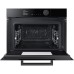 Духовка електрична Samsung NQ50T8939BK