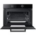 Духовка електрична Samsung NQ50T8939BK